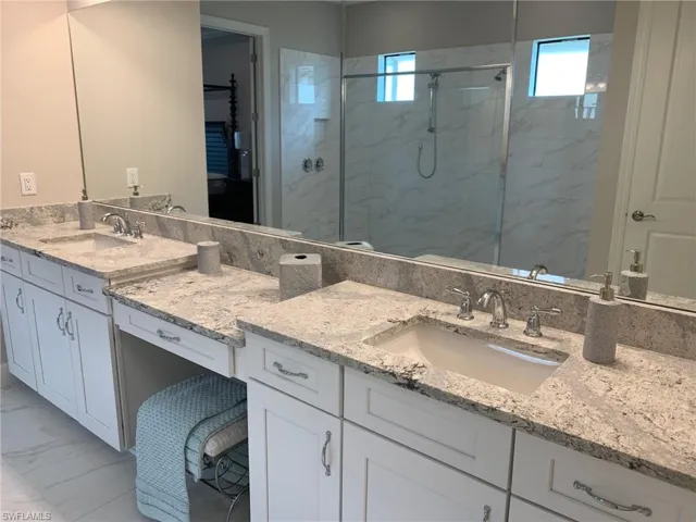 9408  Rapallo  ST, Naples, FL 34119