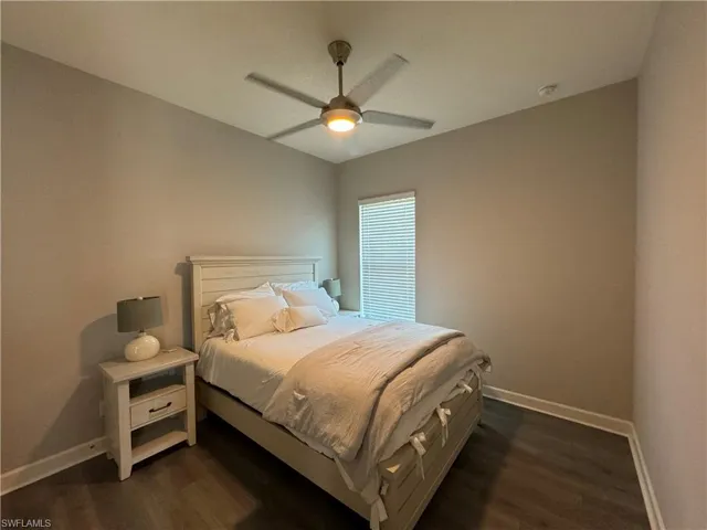 9408  Rapallo  ST, Naples, FL 34119