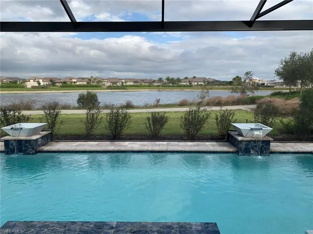 9408  Rapallo  ST, Naples, FL 34119