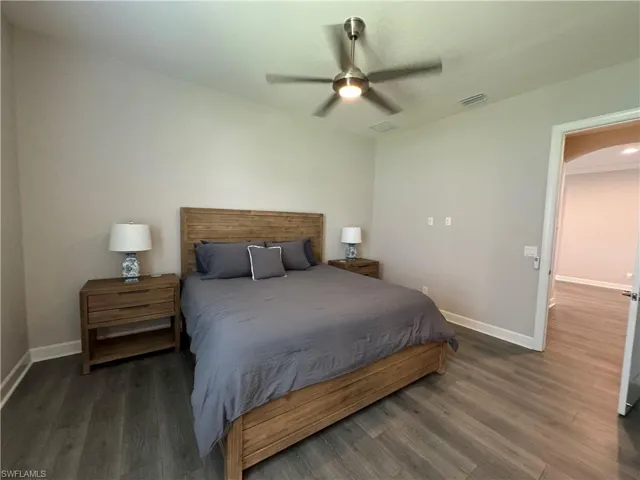 9408  Rapallo  ST, Naples, FL 34119