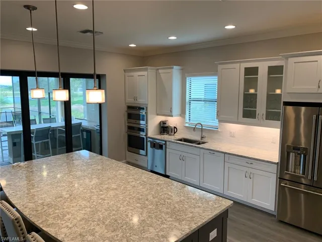 9408  Rapallo  ST, Naples, FL 34119