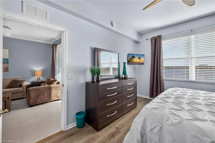 10371 Butterfly Palm Dr 834, Fort Myers, Florida 33966