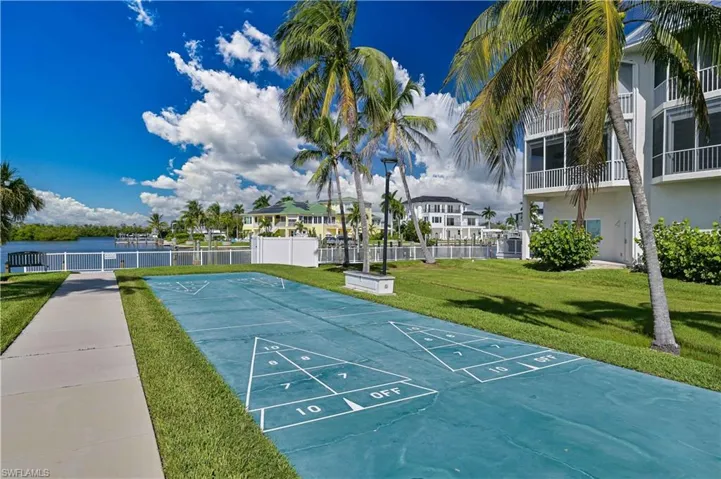 18120 San Carlos Blvd 904, Fort Myers Beach, Florida 33931