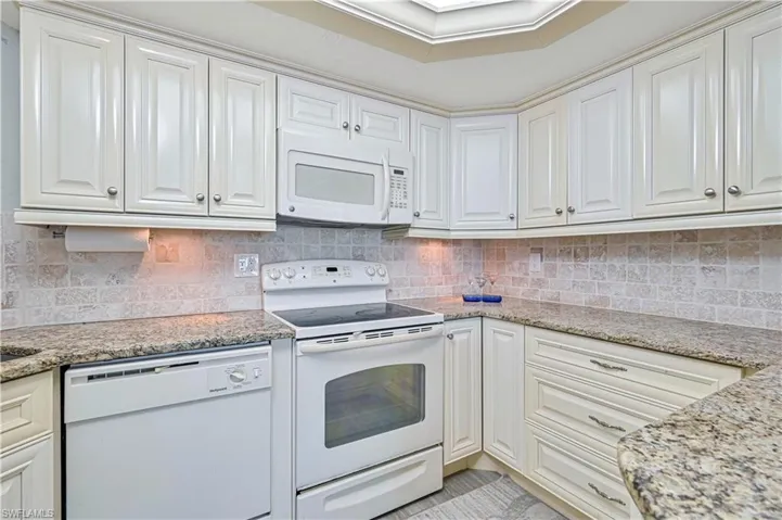 18120 San Carlos Blvd 904, Fort Myers Beach, Florida 33931