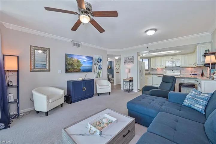 18120 San Carlos Blvd 904, Fort Myers Beach, Florida 33931