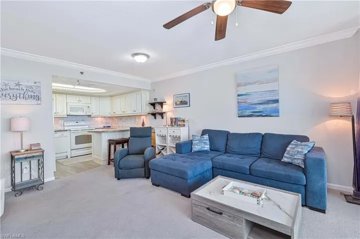 18120 San Carlos Blvd 904, Fort Myers Beach, Florida 33931