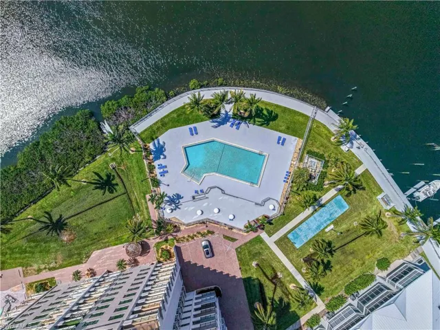 18120 San Carlos Blvd 904, Fort Myers Beach, Florida 33931
