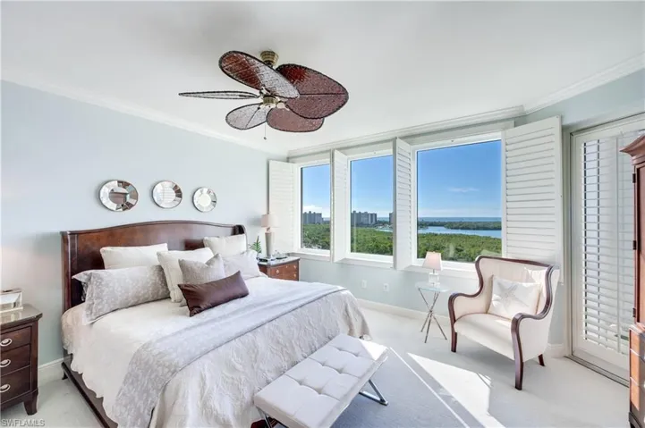 265 Indies Way 802, Naples, Florida 34110