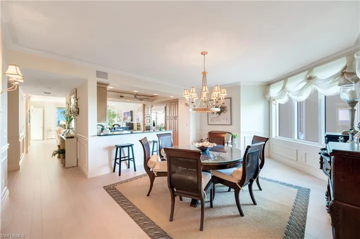 265 Indies Way 802, Naples, Florida 34110