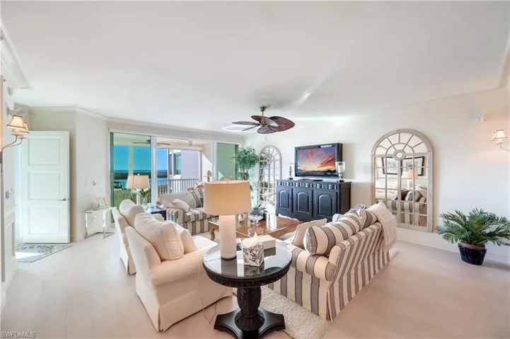 265 Indies Way 802, Naples, Florida 34110