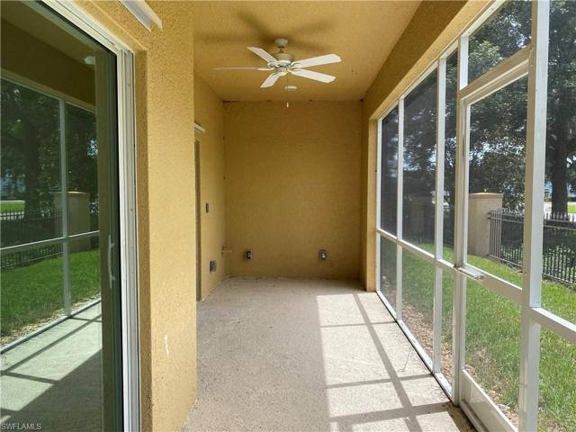 Lanai 2