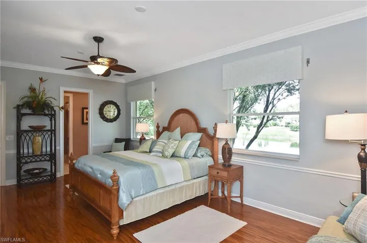 7311 Heritage Palms Estates Dr, Fort Myers, Florida 33966