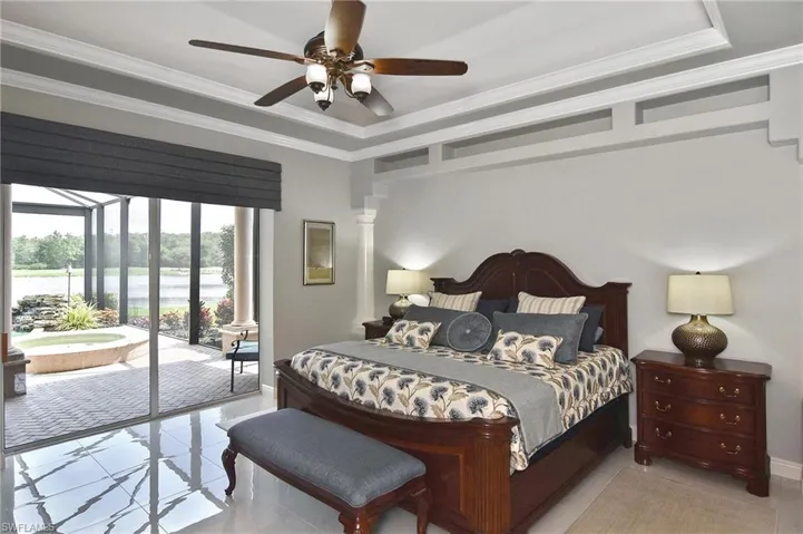 7311 Heritage Palms Estates Dr, Fort Myers, Florida 33966