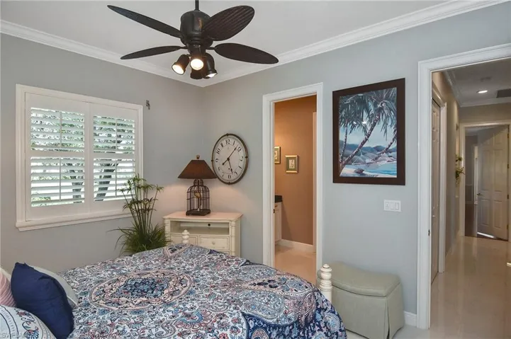 7311 Heritage Palms Estates Dr, Fort Myers, Florida 33966