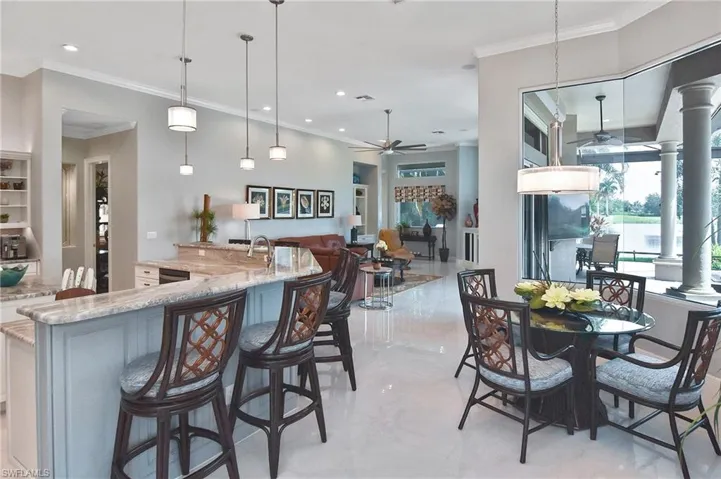 7311 Heritage Palms Estates Dr, Fort Myers, Florida 33966