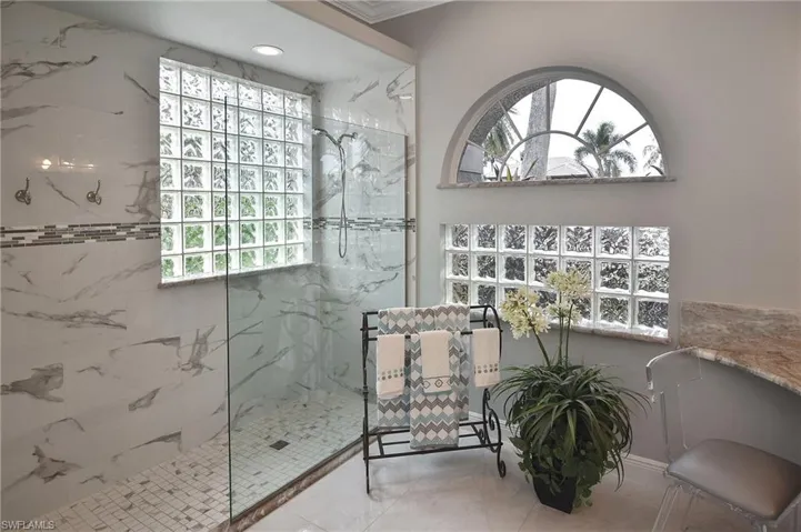 7311 Heritage Palms Estates Dr, Fort Myers, Florida 33966