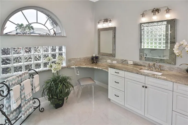 7311 Heritage Palms Estates Dr, Fort Myers, Florida 33966