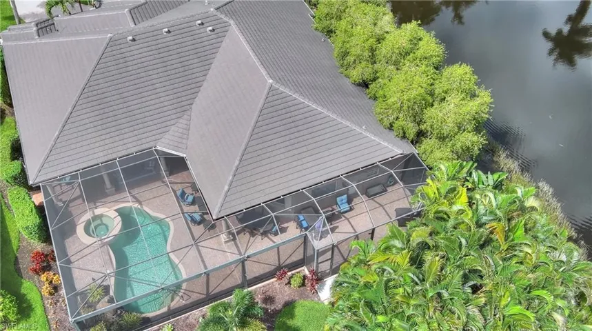 7311 Heritage Palms Estates Dr, Fort Myers, Florida 33966