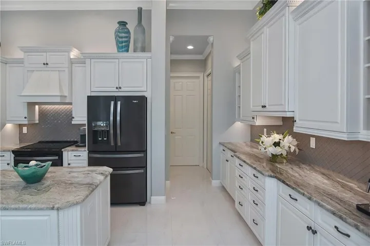 7311 Heritage Palms Estates Dr, Fort Myers, Florida 33966