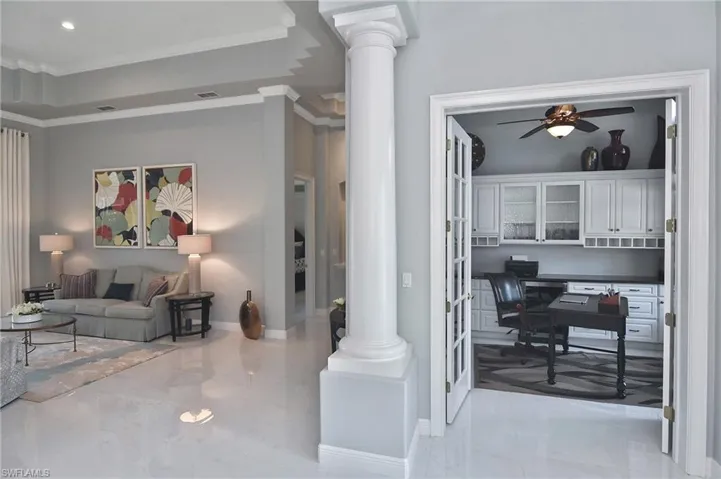 7311 Heritage Palms Estates Dr, Fort Myers, Florida 33966