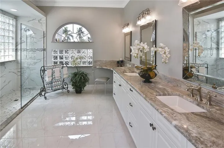 7311 Heritage Palms Estates Dr, Fort Myers, Florida 33966