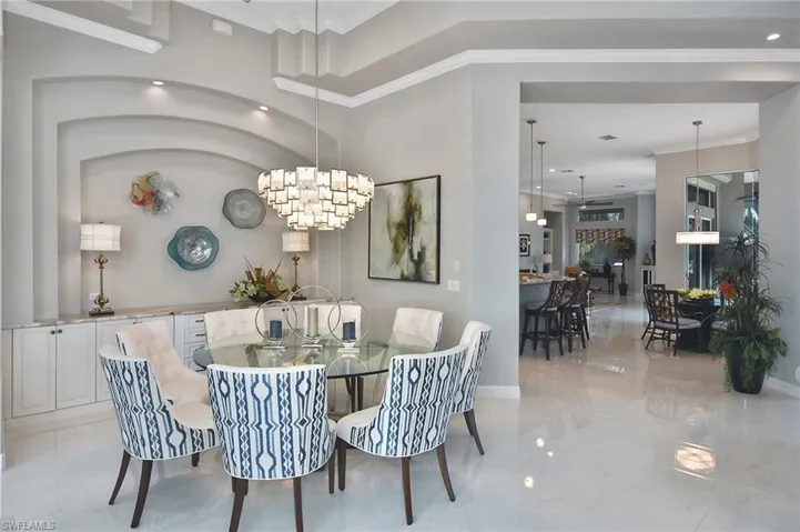 7311 Heritage Palms Estates Dr, Fort Myers, Florida 33966