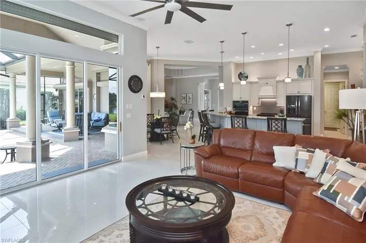 7311 Heritage Palms Estates Dr, Fort Myers, Florida 33966