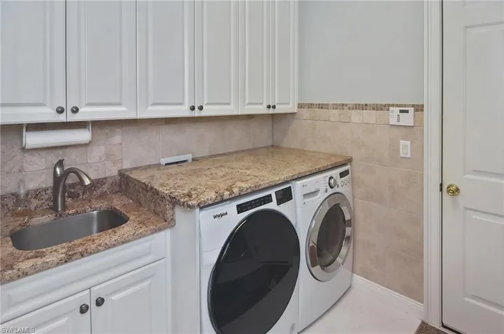 7311 Heritage Palms Estates Dr, Fort Myers, Florida 33966