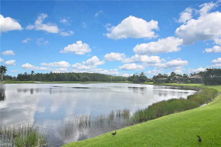 7311 Heritage Palms Estates Dr, Fort Myers, Florida 33966