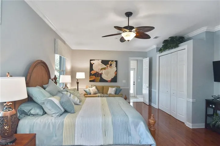 7311 Heritage Palms Estates Dr, Fort Myers, Florida 33966