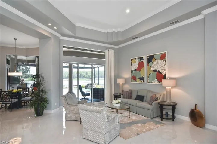 7311 Heritage Palms Estates Dr, Fort Myers, Florida 33966