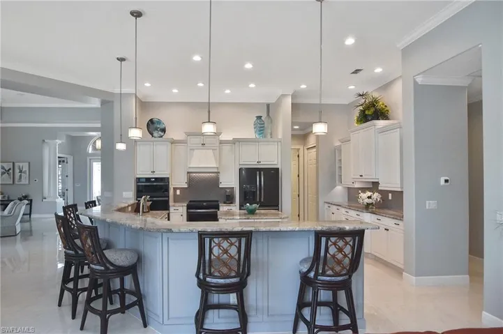 7311 Heritage Palms Estates Dr, Fort Myers, Florida 33966