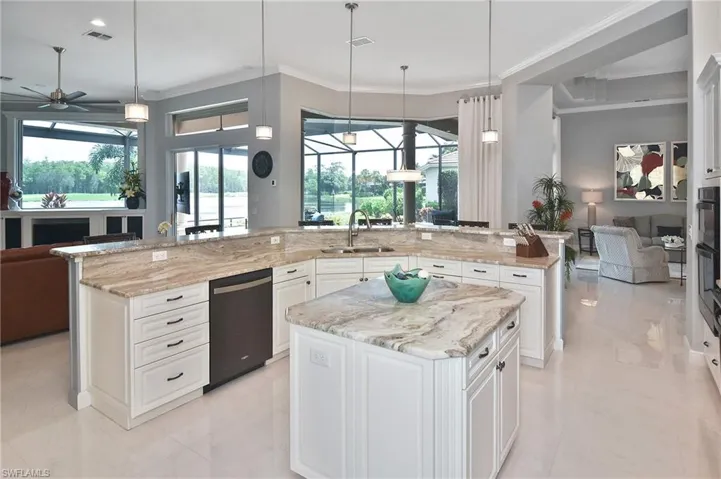 7311 Heritage Palms Estates Dr, Fort Myers, Florida 33966