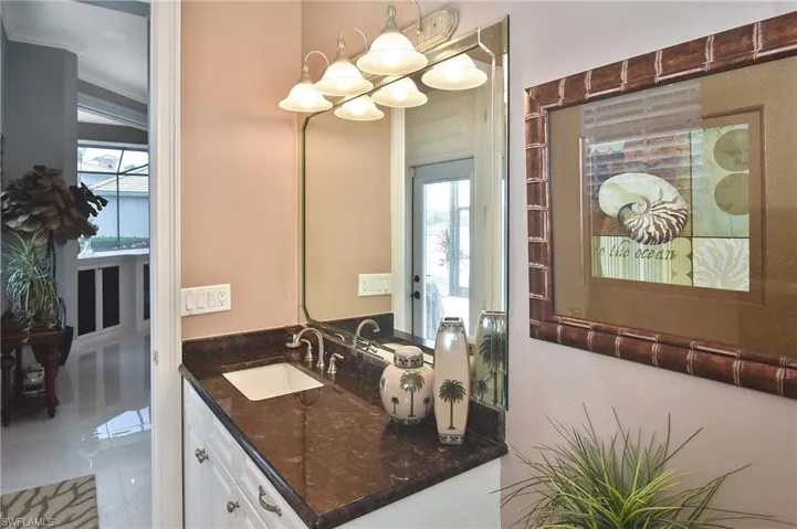 7311 Heritage Palms Estates Dr, Fort Myers, Florida 33966