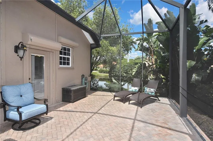 7311 Heritage Palms Estates Dr, Fort Myers, Florida 33966
