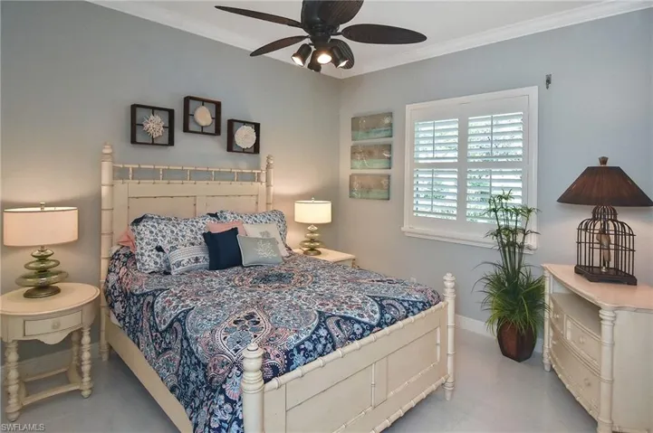 7311 Heritage Palms Estates Dr, Fort Myers, Florida 33966