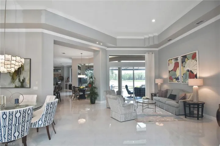 7311 Heritage Palms Estates Dr, Fort Myers, Florida 33966