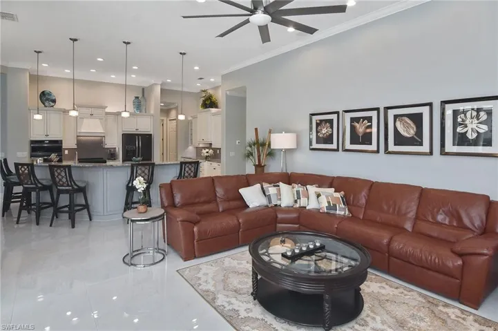 7311 Heritage Palms Estates Dr, Fort Myers, Florida 33966