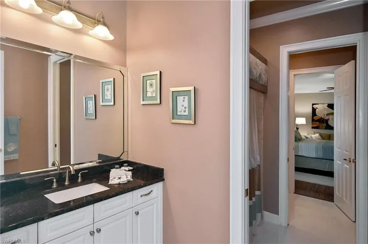 7311 Heritage Palms Estates Dr, Fort Myers, Florida 33966