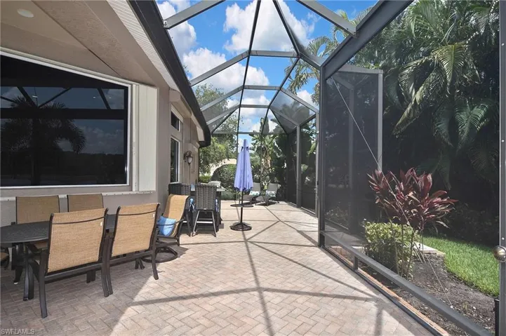7311 Heritage Palms Estates Dr, Fort Myers, Florida 33966