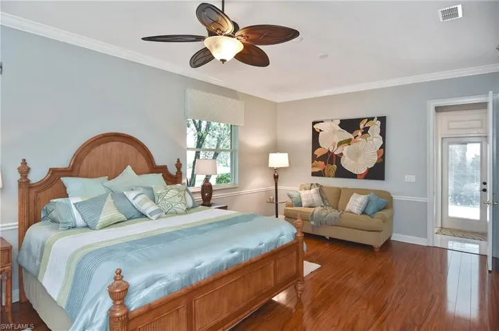 7311 Heritage Palms Estates Dr, Fort Myers, Florida 33966