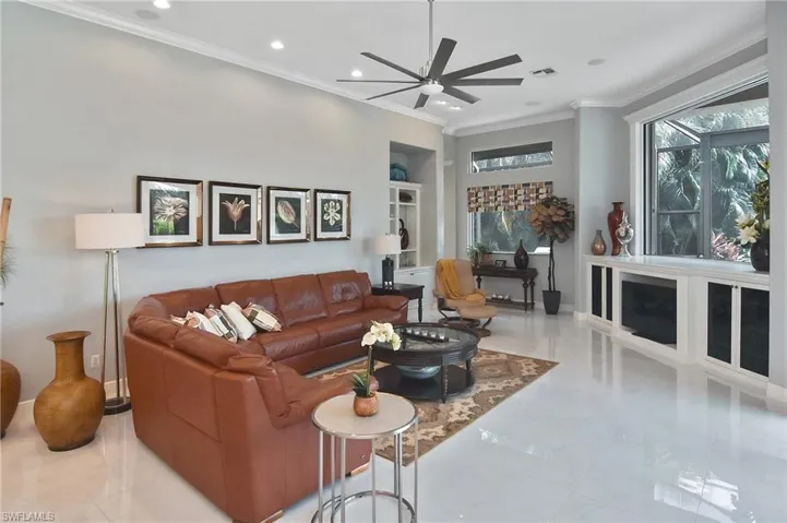 7311 Heritage Palms Estates Dr, Fort Myers, Florida 33966