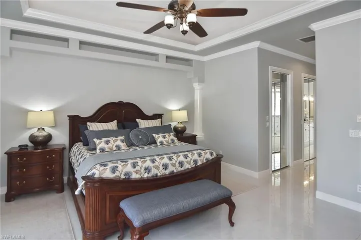7311 Heritage Palms Estates Dr, Fort Myers, Florida 33966