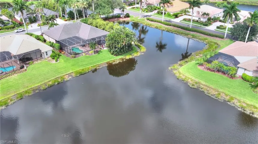 7311 Heritage Palms Estates Dr, Fort Myers, Florida 33966