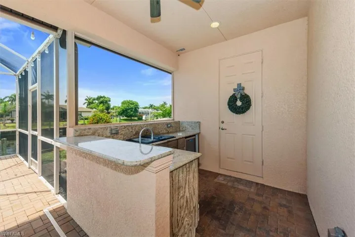 2024 Se 28th Ter, Cape Coral, Florida 33904