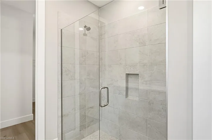 16076 Preservation Blvd, Punta Gorda, Florida 33982