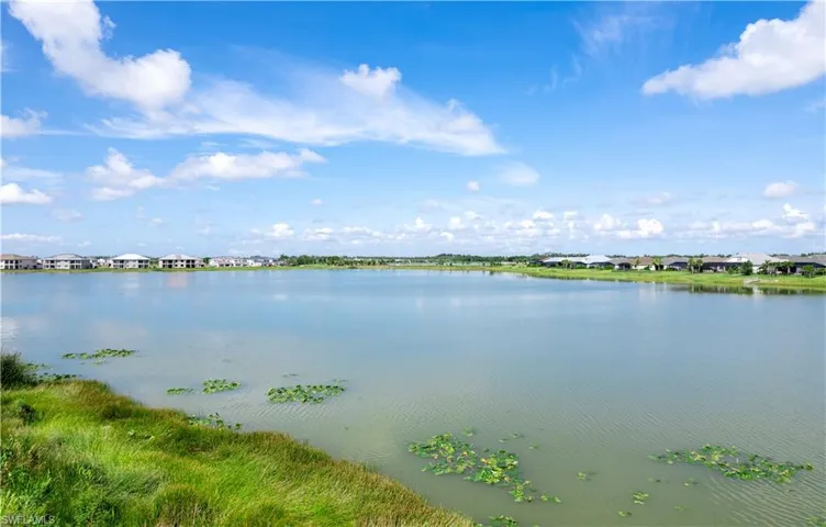 16076 Preservation Blvd, Punta Gorda, Florida 33982