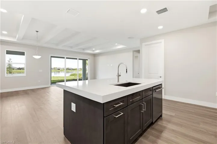 16076 Preservation Blvd, Punta Gorda, Florida 33982