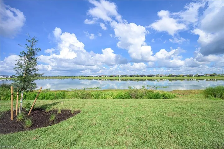 16076 Preservation Blvd, Punta Gorda, Florida 33982