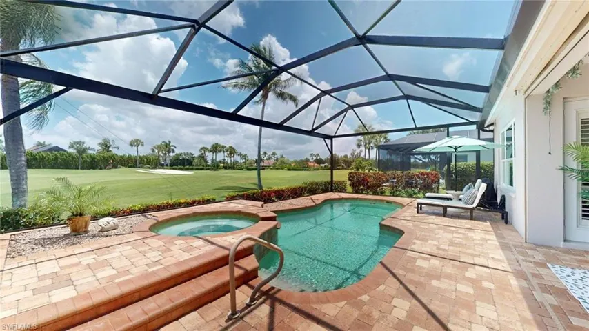 16441 Edgemont Dr, Fort Myers, Florida 33908